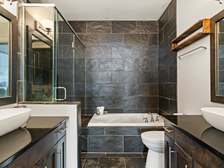 1706-5260 Goldspring Place, Chilliwack, BC, V2R 5S5 - 16