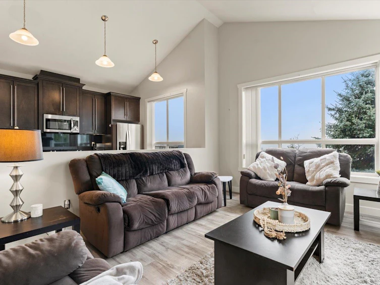 1706-5260 Goldspring Place, Chilliwack, BC, V2R 5S5 - 11