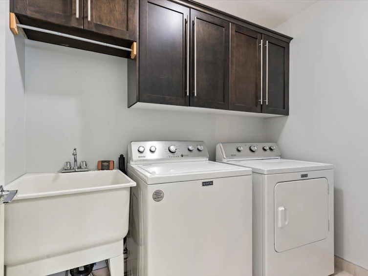 1706-5260 Goldspring Place, Chilliwack, BC, V2R 5S5 - 28