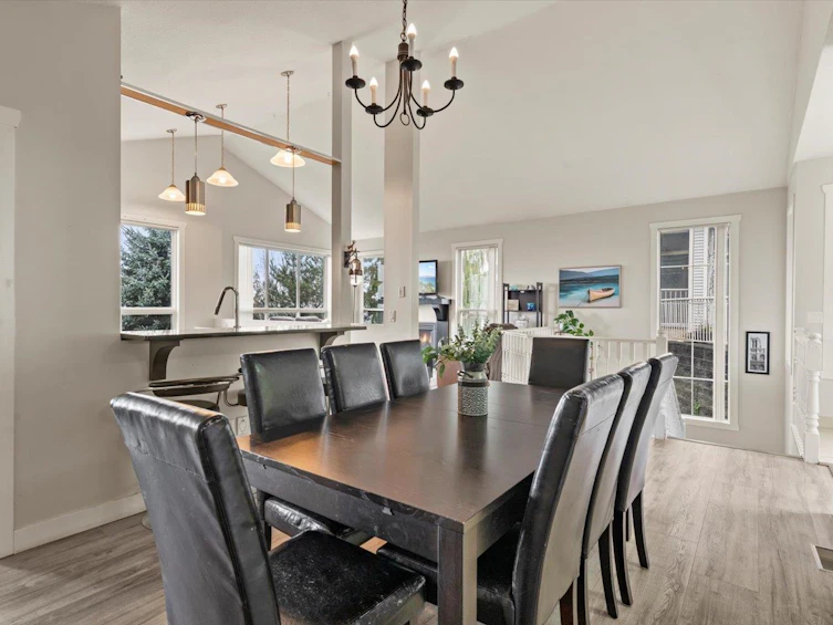 1706-5260 Goldspring Place, Chilliwack, BC, V2R 5S5 - 5