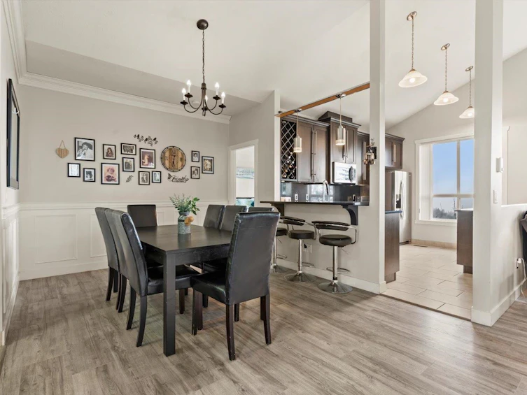 1706-5260 Goldspring Place, Chilliwack, BC, V2R 5S5 - 3