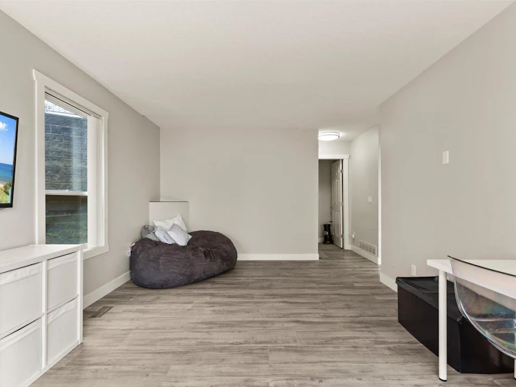 1706-5260 Goldspring Place, Chilliwack, BC, V2R 5S5 - 21