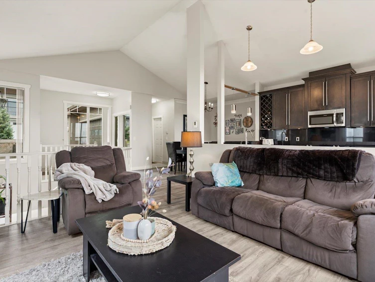 1706-5260 Goldspring Place, Chilliwack, BC, V2R 5S5 - 10