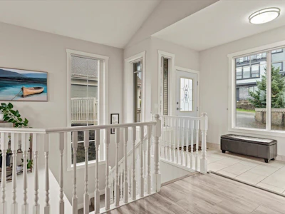 1706-5260 Goldspring Place - 2