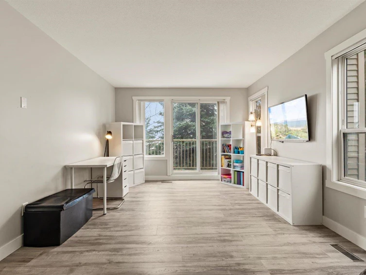1706-5260 Goldspring Place, Chilliwack, BC, V2R 5S5 - 20
