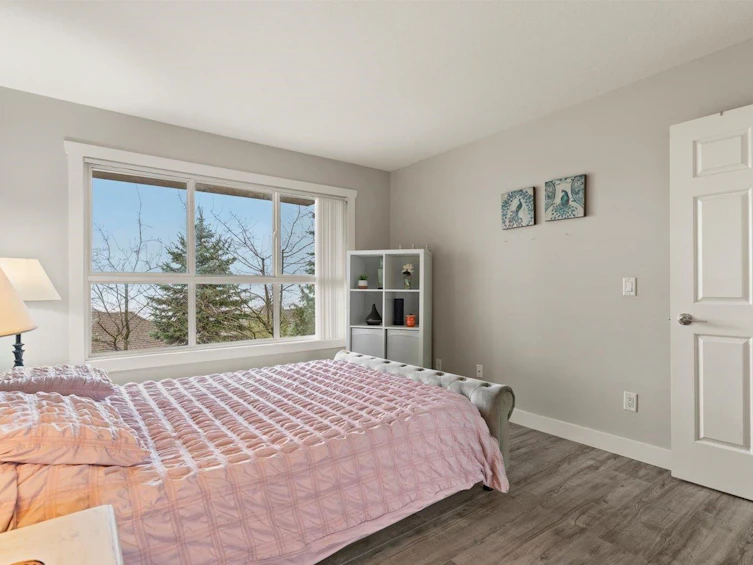 1706-5260 Goldspring Place, Chilliwack, BC, V2R 5S5 - 22