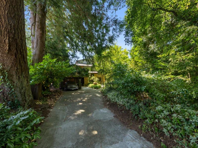 3060 W 45th Avenue - 4