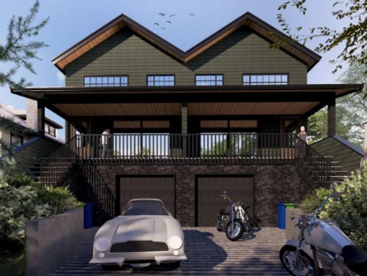 3060 W 45th Avenue, Vancouver, BC, V6N 3M1 - 13