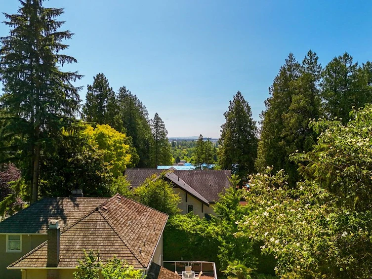 3060 W 45th Avenue, Vancouver, BC, V6N 3M1 - 20