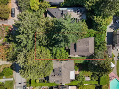 3060 W 45th Avenue - 2