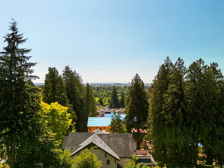 3060 W 45th Avenue, Vancouver, BC, V6N 3M1 - 19
