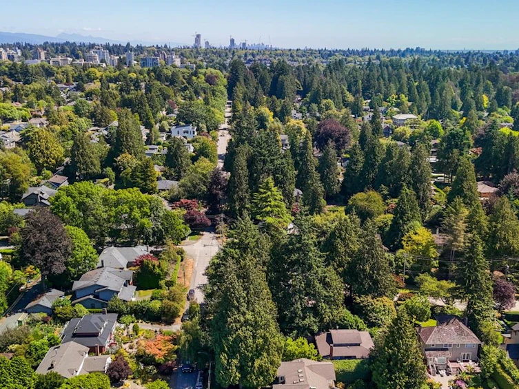 3060 W 45th Avenue, Vancouver, BC, V6N 3M1 - 24