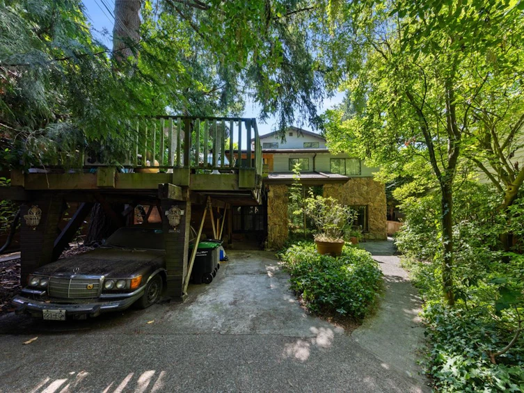 3060 W 45th Avenue, Vancouver, BC, V6N 3M1 - 5