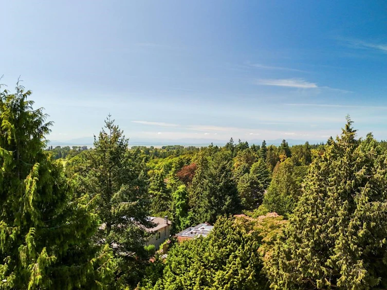3060 W 45th Avenue, Vancouver, BC, V6N 3M1 - 21