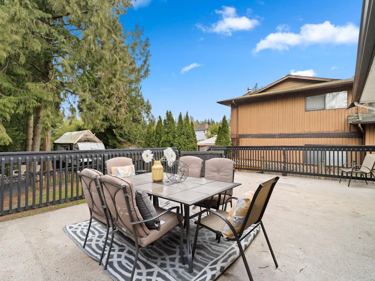 4900 200th Street, Langley, BC, V3A 1L5 - 30