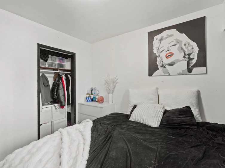 4900 200th Street, Langley, BC, V3A 1L5 - 13
