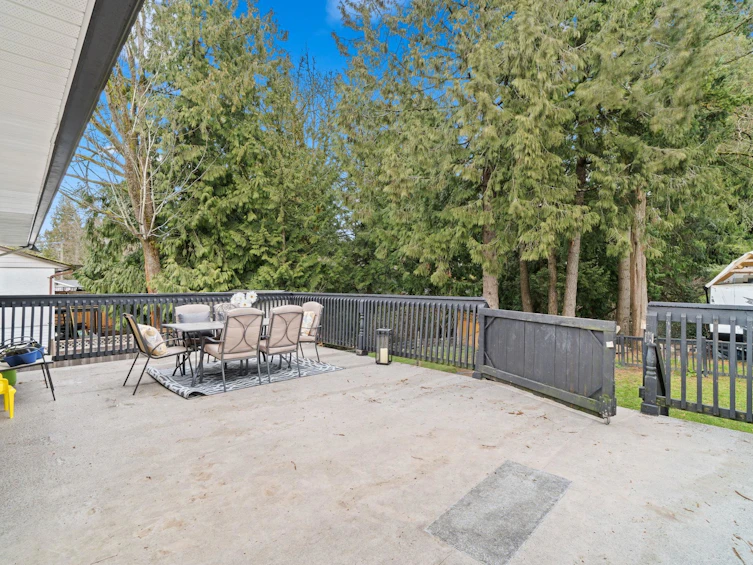 4900 200th Street, Langley, BC, V3A 1L5 - 29