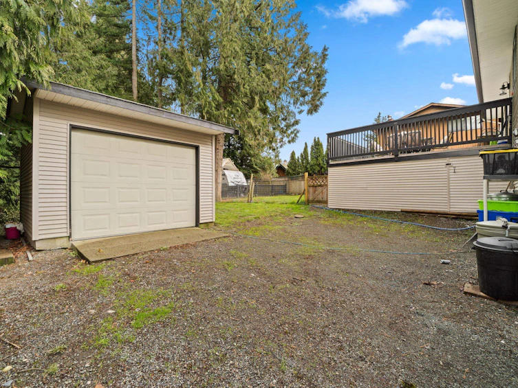 4900 200th Street, Langley, BC, V3A 1L5 - 33