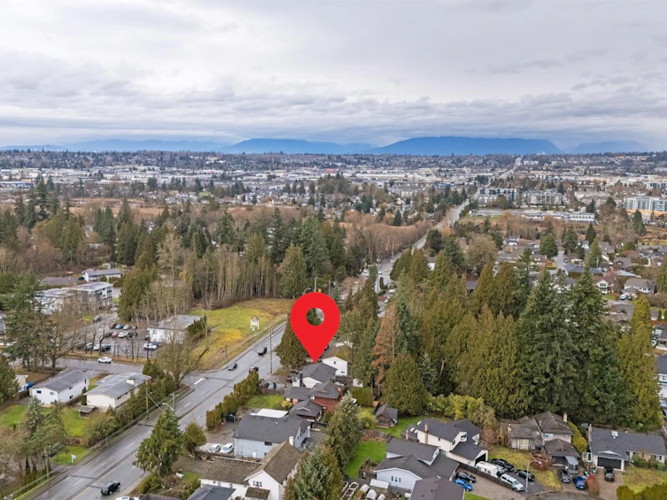 4900 200th Street, Langley, BC, V3A 1L5 - 38