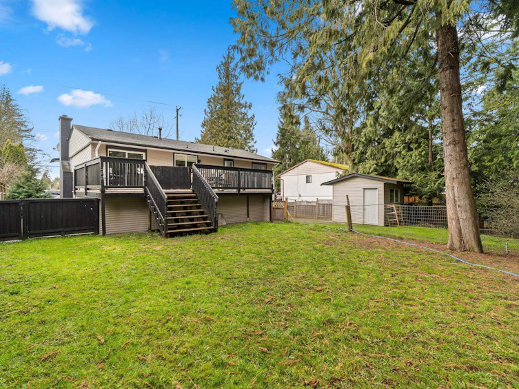 4900 200th Street, Langley, BC, V3A 1L5 - 31