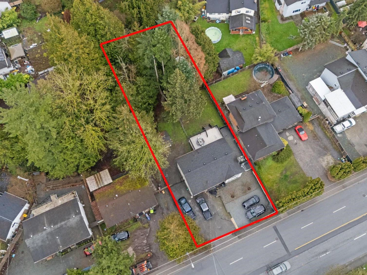 4900 200th Street, Langley, BC, V3A 1L5 - 37