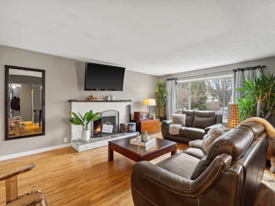 4900 200th Street - 3