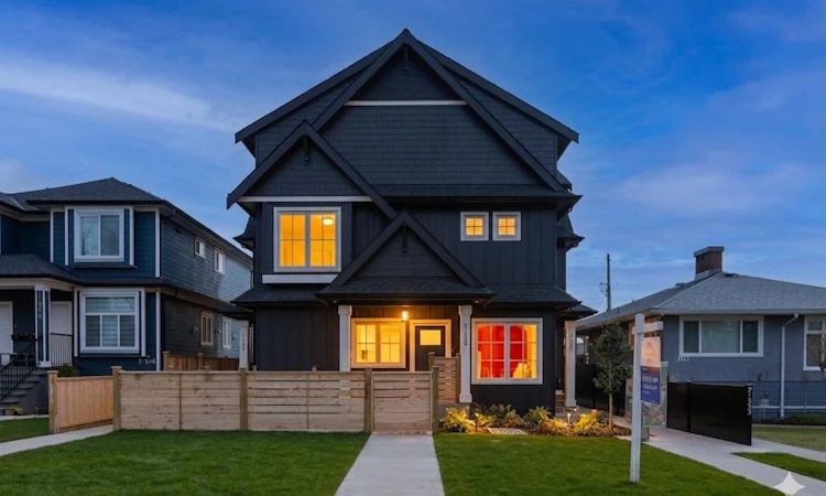 1-550 Kaslo Street