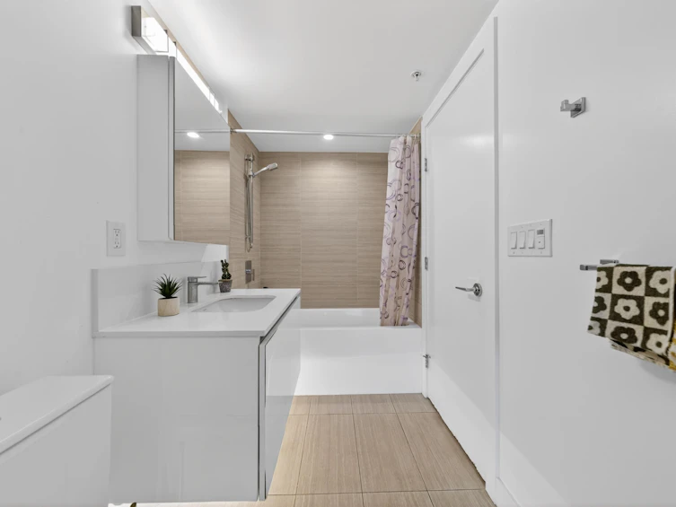 611-5788 Gilbert Road, Richmond, BC, V7C 0G1 - 12