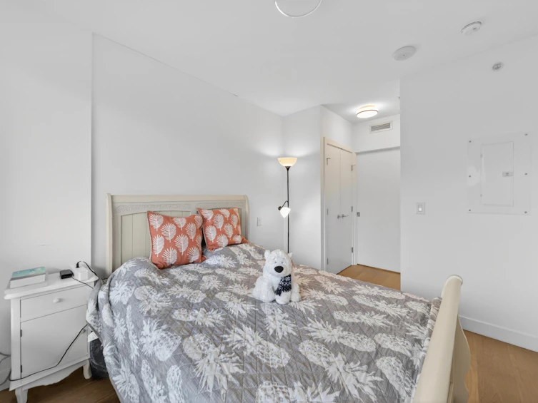 611-5788 Gilbert Road, Richmond, BC, V7C 0G1 - 4