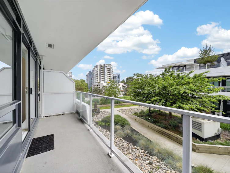 611-5788 Gilbert Road, Richmond, BC, V7C 0G1 - 9