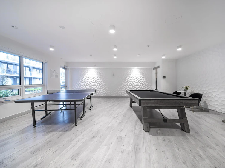611-5788 Gilbert Road, Richmond, BC, V7C 0G1 - 20