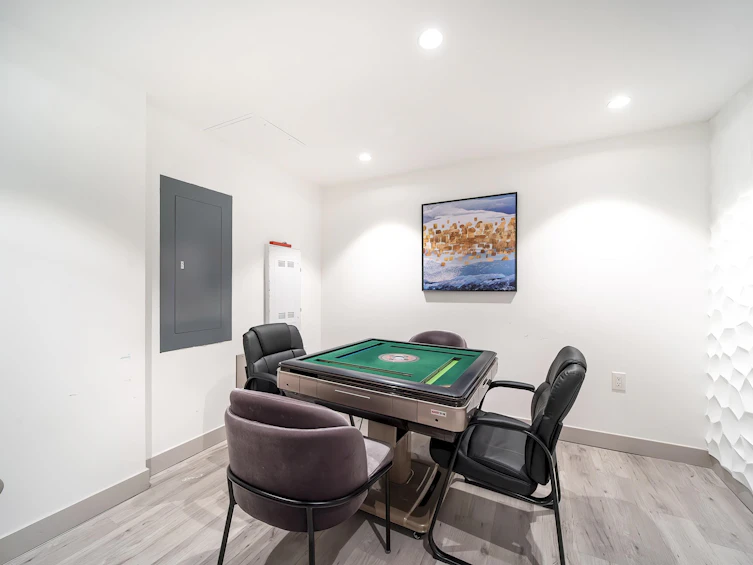 611-5788 Gilbert Road, Richmond, BC, V7C 0G1 - 22