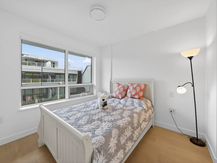 611-5788 Gilbert Road, Richmond, BC, V7C 0G1 - 3