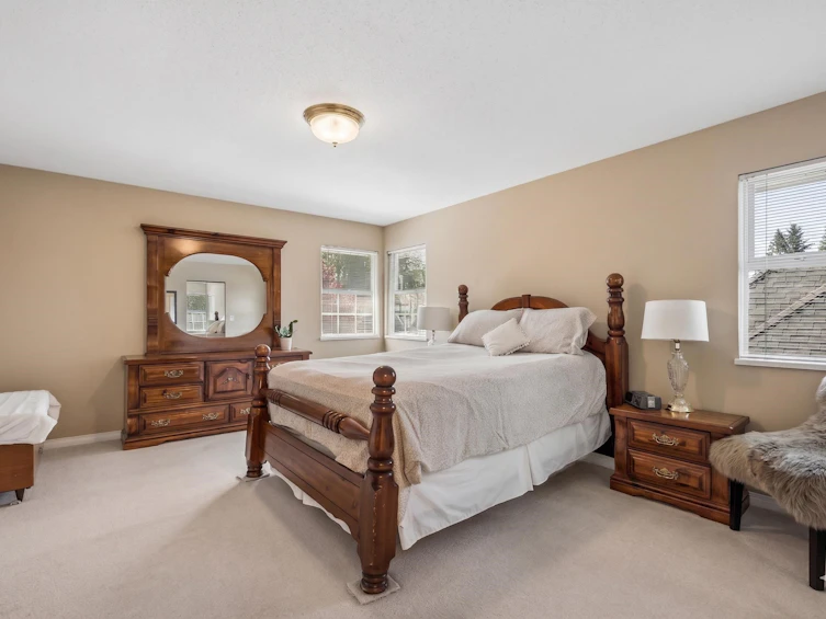 3253 Kerrstead Place, North Vancouver, BC, V7J 3T4 - 11