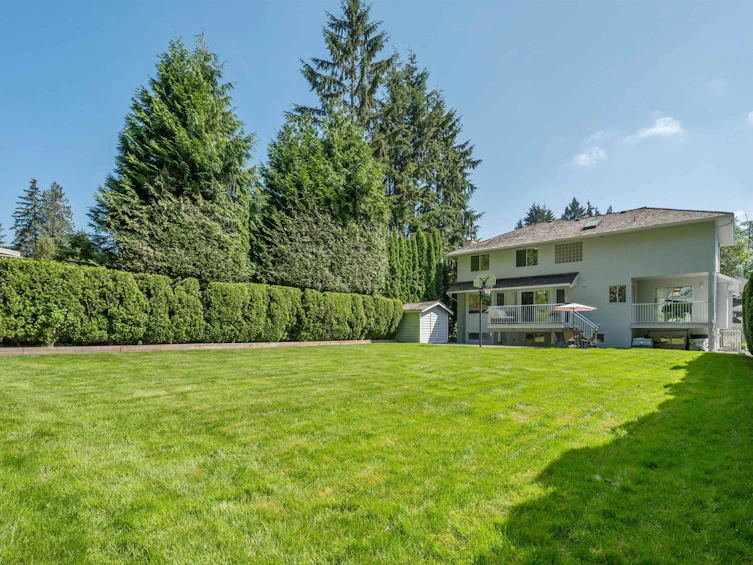 3253 Kerrstead Place, North Vancouver, BC, V7J 3T4 - 23