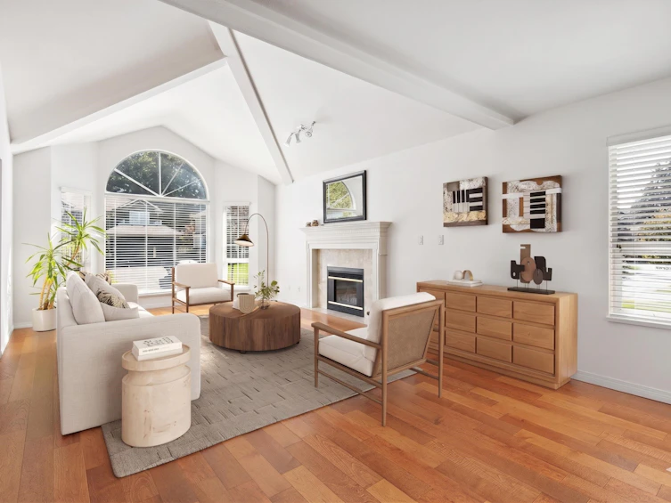 3253 Kerrstead Place, North Vancouver, BC, V7J 3T4 - 8