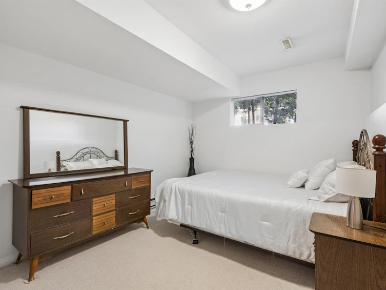 3253 Kerrstead Place, North Vancouver, BC, V7J 3T4 - 21