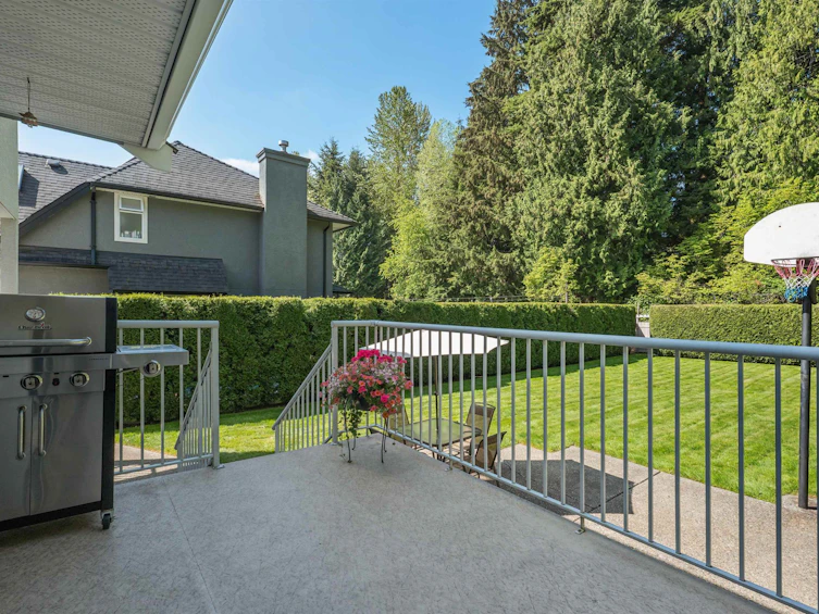 3253 Kerrstead Place, North Vancouver, BC, V7J 3T4 - 22