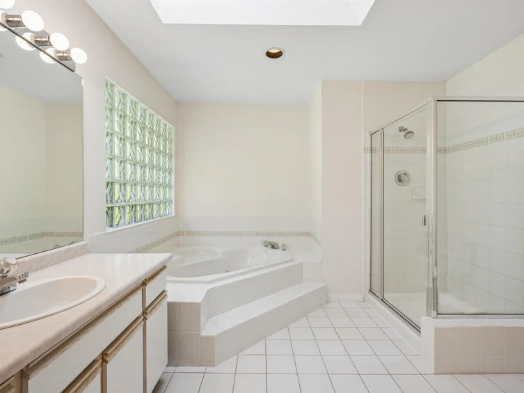 3253 Kerrstead Place, North Vancouver, BC, V7J 3T4 - 12