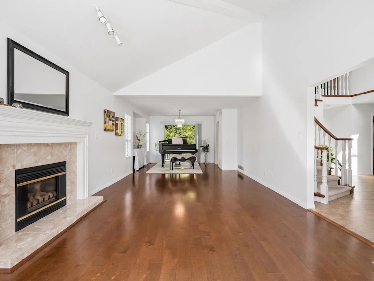 3253 Kerrstead Place, North Vancouver, BC, V7J 3T4 - 7