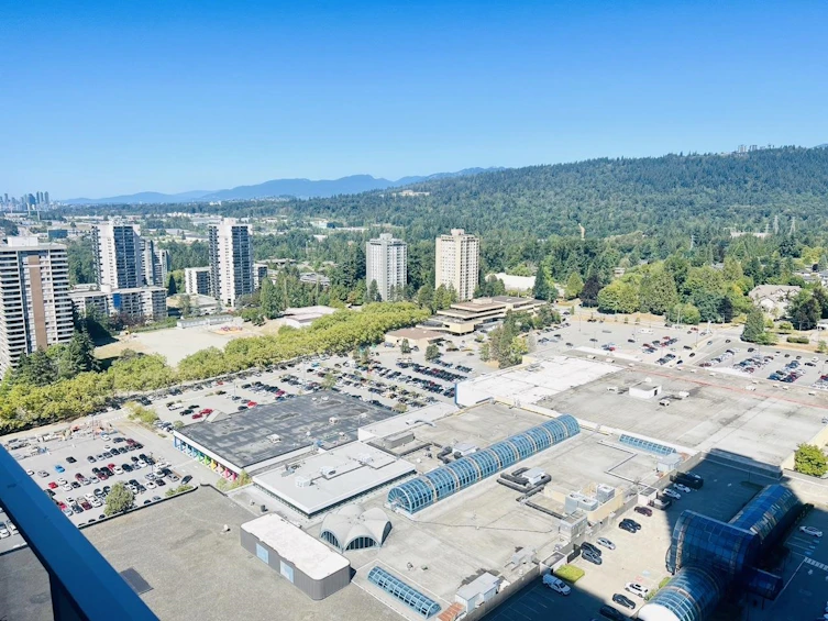 2510-3833 Evergreen Place, Burnaby, BC, V3J 0M2 - 11