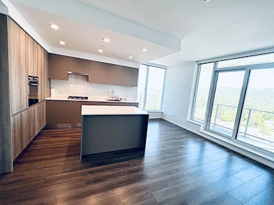2510-3833 Evergreen Place - 2