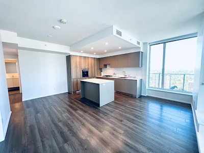 2510-3833 Evergreen Place - 5