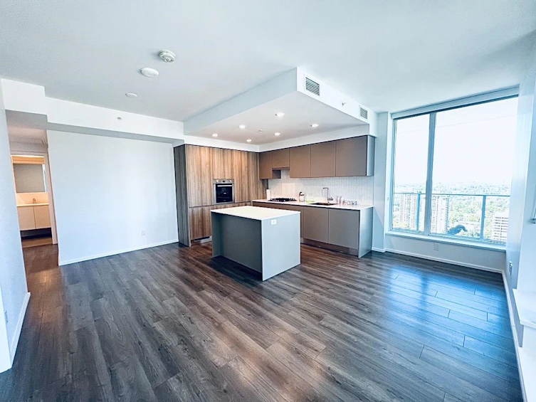 2510-3833 Evergreen Place, Burnaby, BC, V3J 0M2 - 5