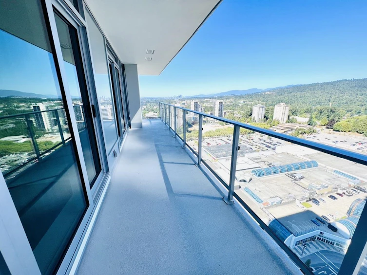 2510-3833 Evergreen Place, Burnaby, BC, V3J 0M2 - 8