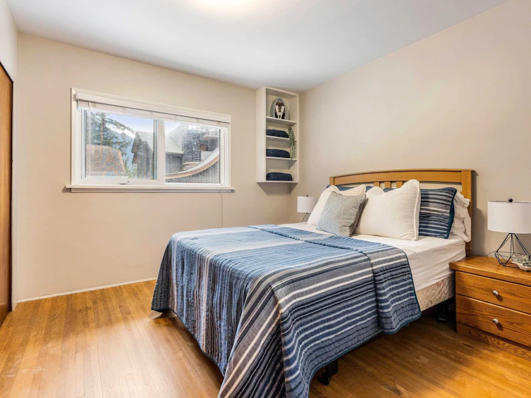 404 Birch Street, Cultus Lake, BC, V2R 4Z3 - 21