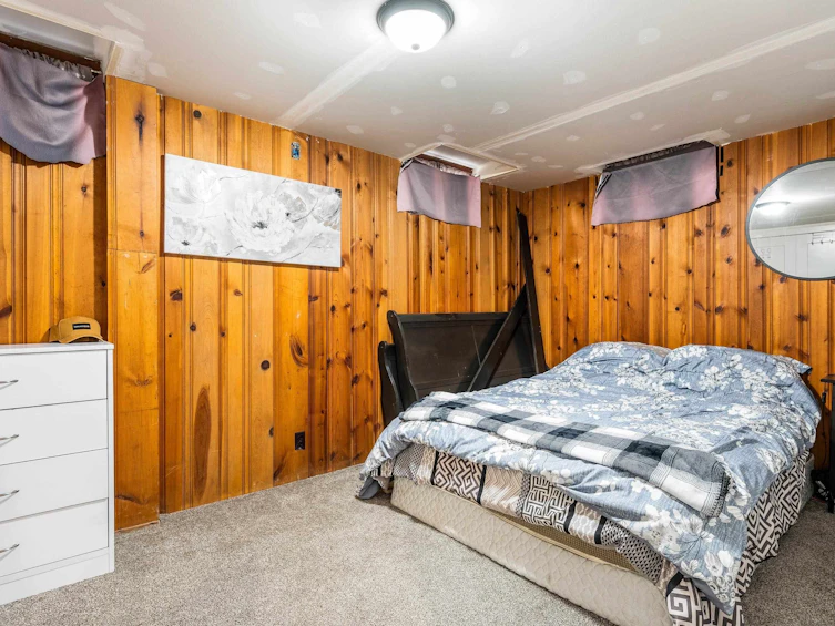 404 Birch Street, Cultus Lake, BC, V2R 4Z3 - 30