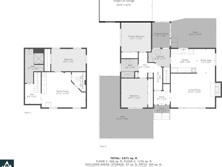 404 Birch Street, Cultus Lake, BC, V2R 4Z3 - 36