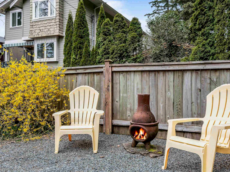 404 Birch Street, Cultus Lake, BC, V2R 4Z3 - 35