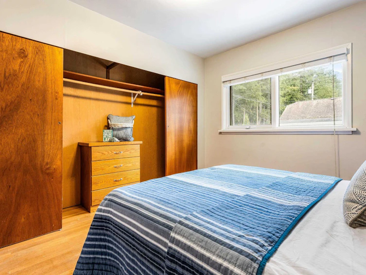 404 Birch Street, Cultus Lake, BC, V2R 4Z3 - 22